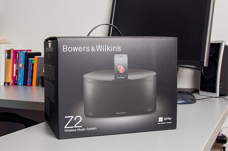 Bowers & Wilkins Z2 Wireless Music System (1).jpg